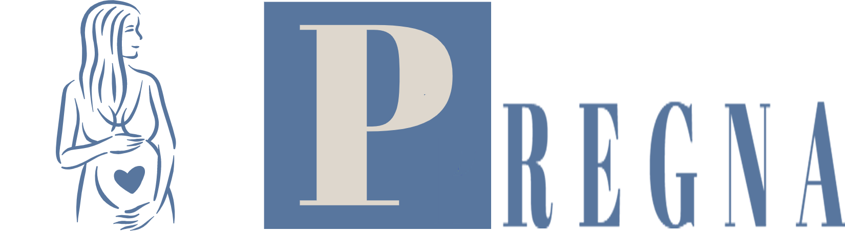 Фюрерге арналған қыз (порно)